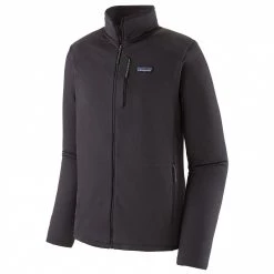 Patagonia - R1 Daily Jacket - Veste polaire