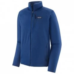 Patagonia - R1 Daily Jacket - Veste polaire -Vestes outdoor Soldes patagonia r1 daily jacket veste polaire 3