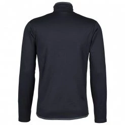 Patagonia - R1 Daily Jacket - Veste polaire -Vestes outdoor Soldes patagonia r1 daily jacket veste polaire detail 3