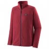 Patagonia - R1 TechFace Jacket - Veste softshell 2 Patagonia - R1 TechFace Jacket - Veste softshell -Vestes outdoor Soldes patagonia r1 techface jacket veste softshell