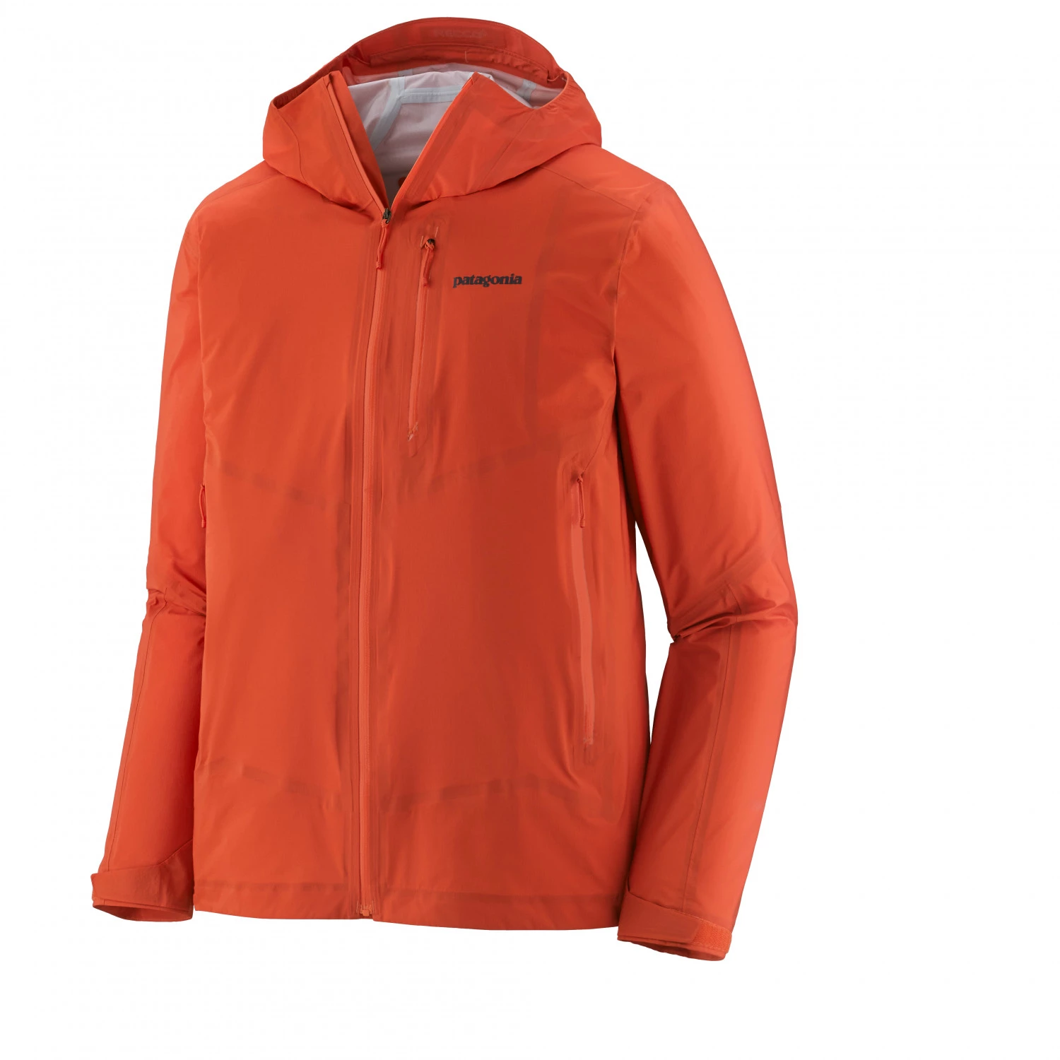 Patagonia - Storm10 Jacket - Veste imperméable 5 Patagonia - Storm10 Jacket - Veste imperméable – Image 3