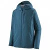Patagonia - Storm10 Jacket - Veste imperméable 1 Patagonia - Storm10 Jacket - Veste imperméable -Vestes outdoor Soldes patagonia storm10 jacket veste impermeable