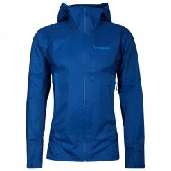 Patagonia - Storm10 Jacket - Veste imperméable 9 Patagonia - Storm10 Jacket - Veste imperméable -Vestes outdoor Soldes patagonia storm10 jacket veste impermeable 2
