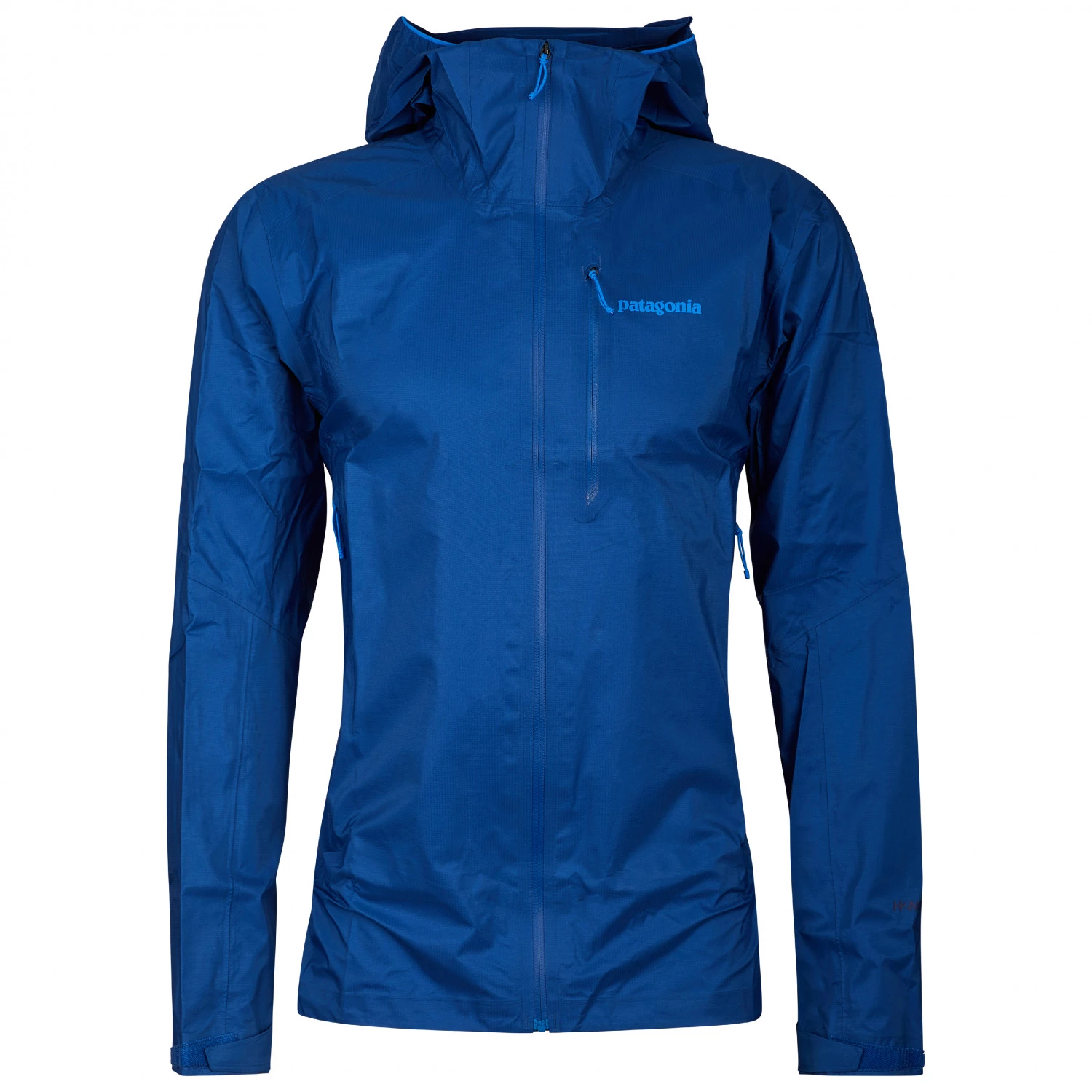 Patagonia - Storm10 Jacket - Veste imperméable 6 Patagonia - Storm10 Jacket - Veste imperméable – Image 4