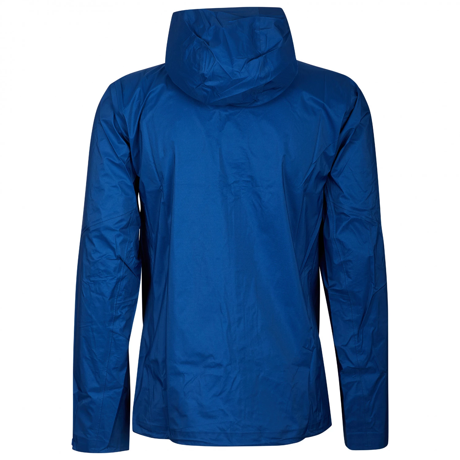 Patagonia - Storm10 Jacket - Veste imperméable 4 Patagonia - Storm10 Jacket - Veste imperméable – Image 2