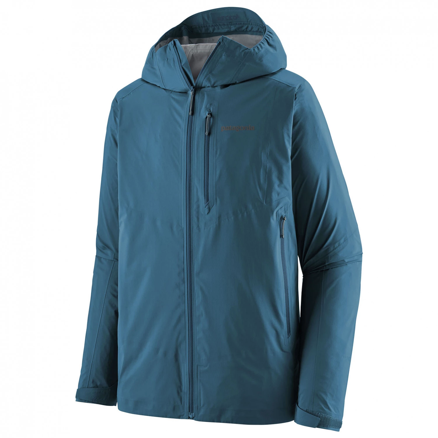 Patagonia - Storm10 Jacket - Veste imperméable 3 Patagonia - Storm10 Jacket - Veste imperméable