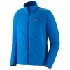 Patagonia - Thermal Airshed Jacket - Veste synthétique -Vestes outdoor Soldes patagonia thermal airshed jacket veste synthetique