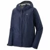 Patagonia - Torrentshell 3L Jacket - Veste imperméable 1 Patagonia - Torrentshell 3L Jacket - Veste imperméable -Vestes outdoor Soldes patagonia torrentshell 3l jacket veste impermeable