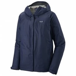 Patagonia - Torrentshell 3L Jacket - Veste imperméable