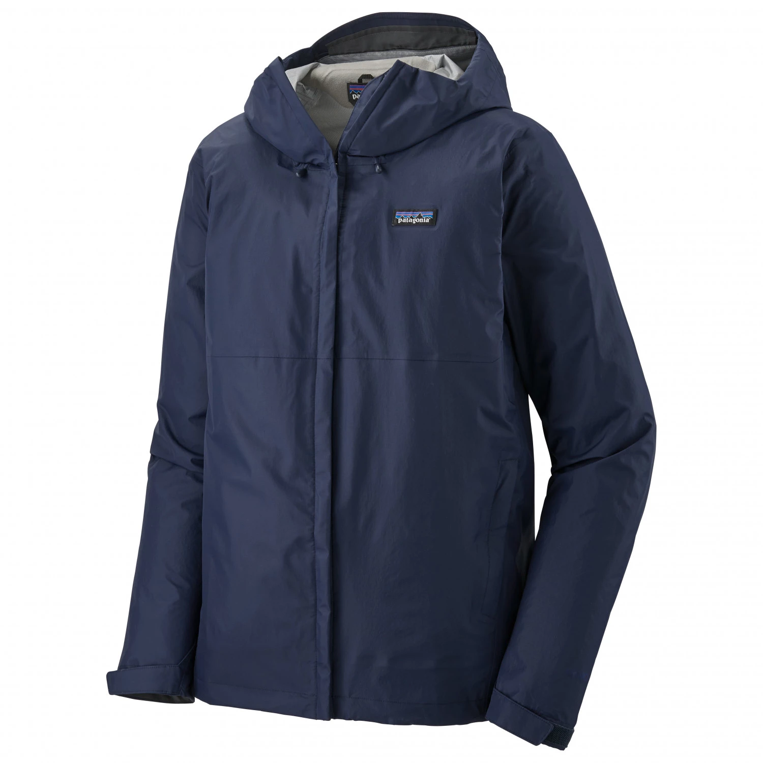 Patagonia - Torrentshell 3L Jacket - Veste imperméable 3 Patagonia - Torrentshell 3L Jacket - Veste imperméable