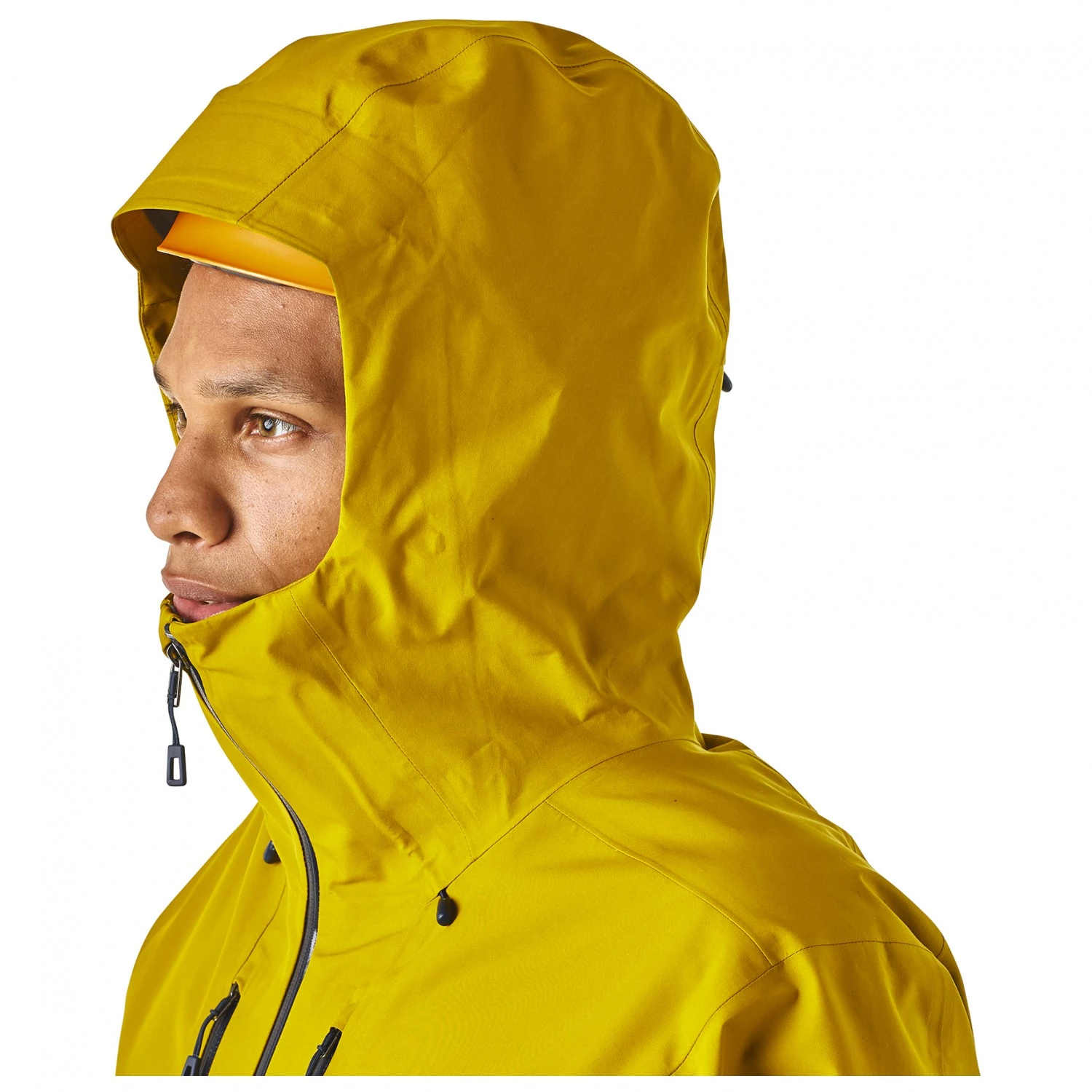 Patagonia - Triolet Jacket - Veste imperméable 8 Patagonia - Triolet Jacket - Veste imperméable – Image 6