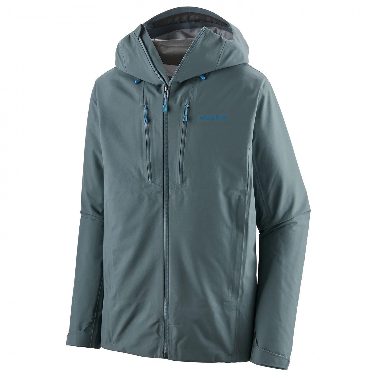 Patagonia - Triolet Jacket - Veste imperméable 3 Patagonia - Triolet Jacket - Veste imperméable