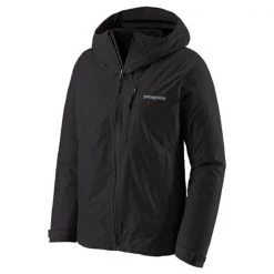 Patagonia - Women's Calcite Jacket - Veste imperméable 11 Patagonia - Women's Calcite Jacket - Veste imperméable -Vestes outdoor Soldes patagonia womens calcite jacket veste impermeable 1