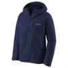 Patagonia - Women's Calcite Jacket - Veste imperméable 2 Patagonia - Women's Calcite Jacket - Veste imperméable -Vestes outdoor Soldes patagonia womens calcite jacket veste impermeable