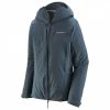 Patagonia - Women's Dual Aspect Jacket - Veste imperméable 1 Patagonia - Women's Dual Aspect Jacket - Veste imperméable -Vestes outdoor Soldes patagonia womens dual aspect jacket veste impermeable