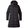 Patagonia - Women's Jackson Glacier Parka - Manteau 1 Patagonia - Women's Jackson Glacier Parka - Manteau -Vestes outdoor Soldes patagonia womens jackson glacier parka manteau