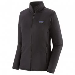 Patagonia - Women's R1 Daily Jacket - Veste polaire 8 Patagonia - Women's R1 Daily Jacket - Veste polaire -Vestes outdoor Soldes patagonia womens r1 daily jacket veste polaire 1