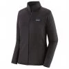 Patagonia - Women's R1 Daily Jacket - Veste polaire -Vestes outdoor Soldes patagonia womens r1 daily jacket veste polaire