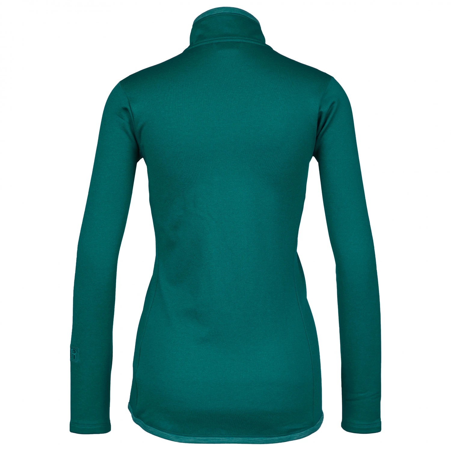 Patagonia - Women's R1 Daily Jacket - Veste polaire 4 Patagonia - Women's R1 Daily Jacket - Veste polaire – Image 2