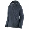 Patagonia - Women's Storm10 Jacket - Veste imperméable -Vestes outdoor Soldes patagonia womens storm10 jacket veste impermeable