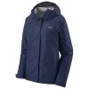 Patagonia - Women's Torrentshell 3L Jacket - Veste imperméable 2 Patagonia - Women's Torrentshell 3L Jacket - Veste imperméable -Vestes outdoor Soldes patagonia womens torrentshell 3l jacket veste impermeable