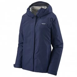 Patagonia - Women's Torrentshell 3L Jacket - Veste imperméable