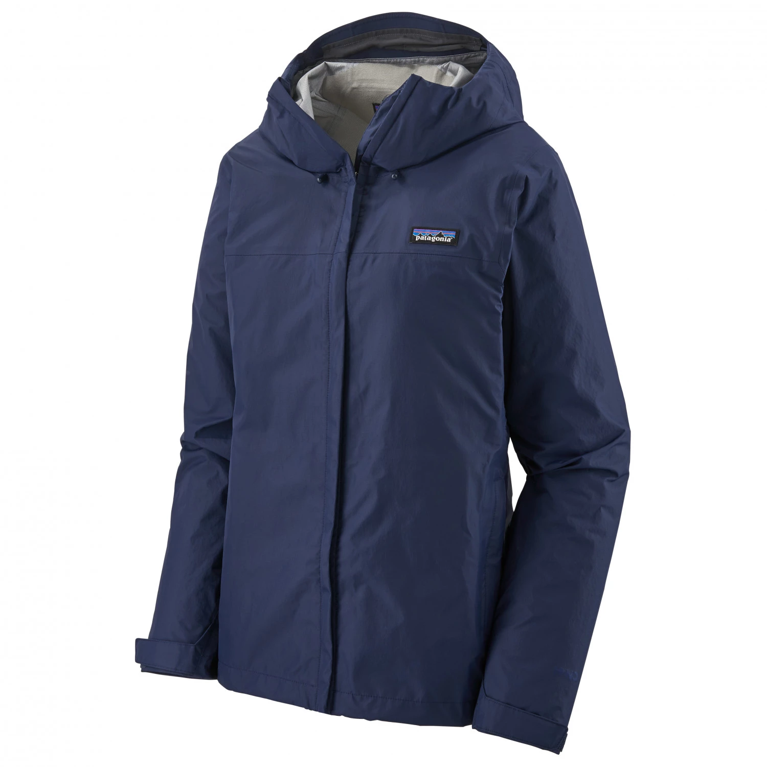 Patagonia - Women's Torrentshell 3L Jacket - Veste imperméable 3 Patagonia - Women's Torrentshell 3L Jacket - Veste imperméable