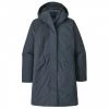 Patagonia - Women's Vosque 3-In-1 Parka - Veste 3-en-1 1 Patagonia - Women's Vosque 3-In-1 Parka - Veste 3-en-1 -Vestes outdoor Soldes patagonia womens vosque 3 in 1 parka veste 3 en 1
