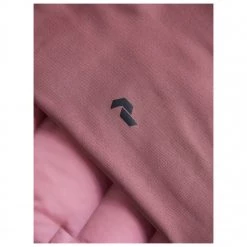 Peak Performance - Women's Argon Hybrid Hood - Veste synthétique -Vestes outdoor Soldes peak performance womens argon hybrid hood veste synthetique detail 4