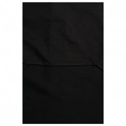 Peak Performance - Women's Vertical Mid Zip Jacket - Veste polaire -Vestes outdoor Soldes peak performance womens vertical mid zip jacket veste polaire detail 6