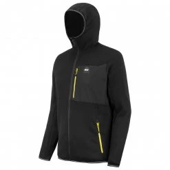 Picture - Marco Jacket - Veste polaire