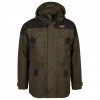 Pinewood - Lappland Extreme 2.0 Jacke - Veste imperméable 2 Pinewood - Lappland Extreme 2.0 Jacke - Veste imperméable -Vestes outdoor Soldes pinewood lappland extreme 20 jacke veste impermeable