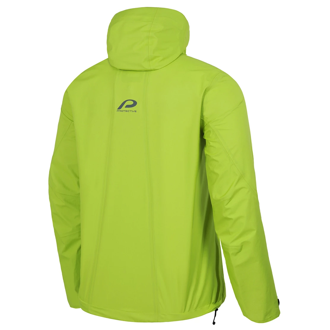 Protective - P-New Age - Veste imperméable 4 Protective - P-New Age - Veste imperméable – Image 2