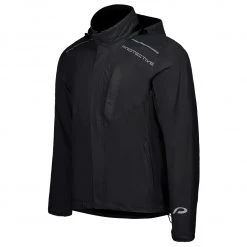Protective - P-Rain II - Veste imperméable -Vestes outdoor Soldes protective p rain ii veste impermeable 1