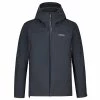 Rab - Arc Eco Jacket - Veste imperméable 1 Rab - Arc Eco Jacket - Veste imperméable -Vestes outdoor Soldes rab arc eco jacket veste impermeable