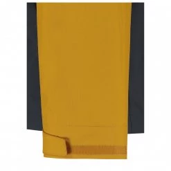 Rab - Arc Eco Jacket - Veste imperméable -Vestes outdoor Soldes rab arc eco jacket veste impermeable detail 4