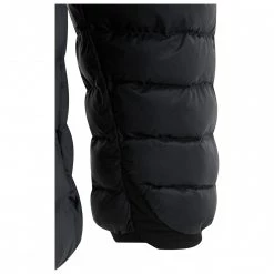 Rab - Cirrus Jacket - Veste synthétique -Vestes outdoor Soldes rab cirrus jacket veste synthetique detail 5