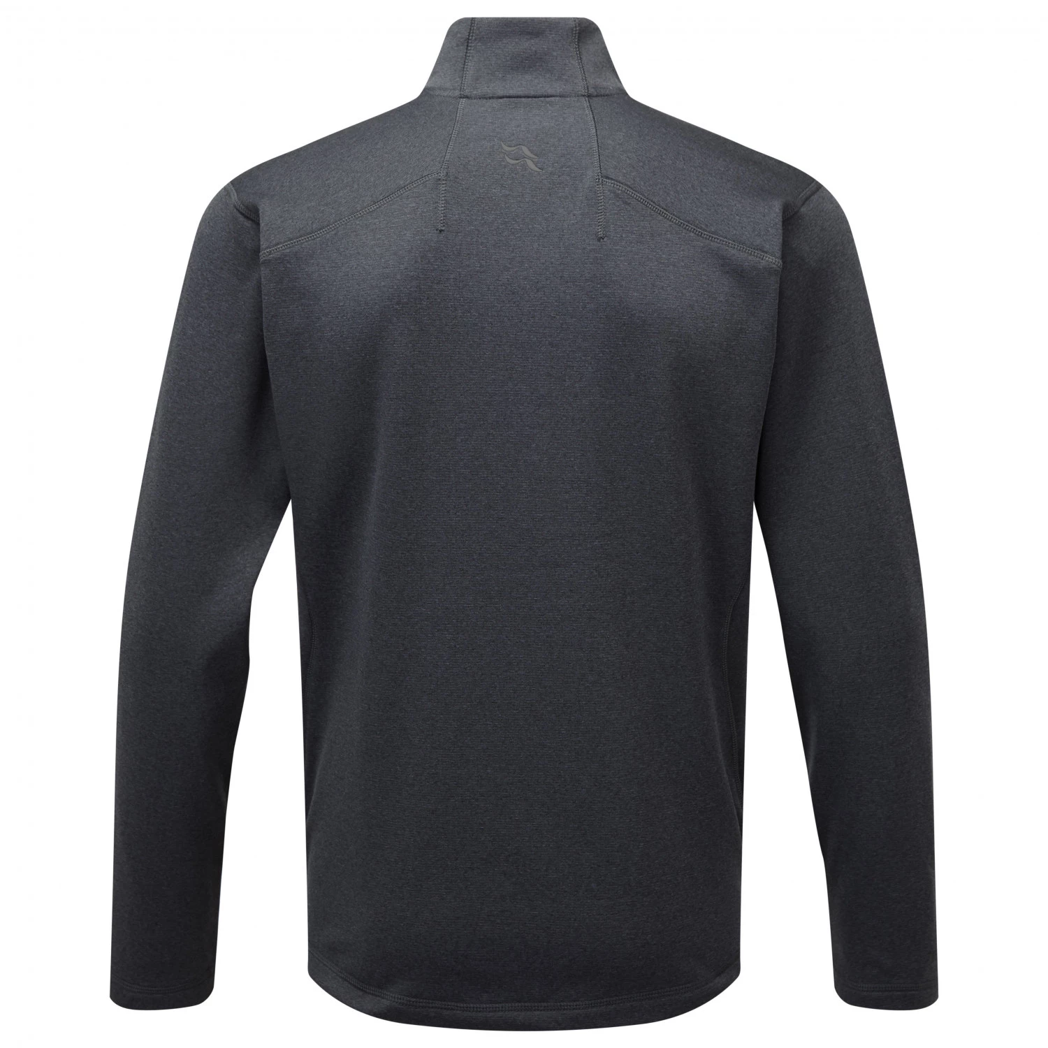 Rab - Geon Jacket - Veste polaire 4 Rab - Geon Jacket - Veste polaire – Image 2