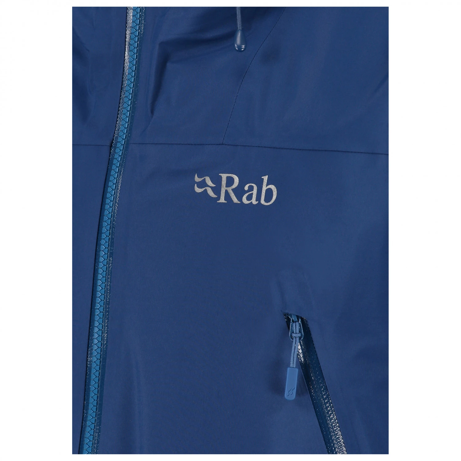 Rab - Kangri GTX Jacket - Veste imperméable 6 Rab - Kangri GTX Jacket - Veste imperméable – Image 4