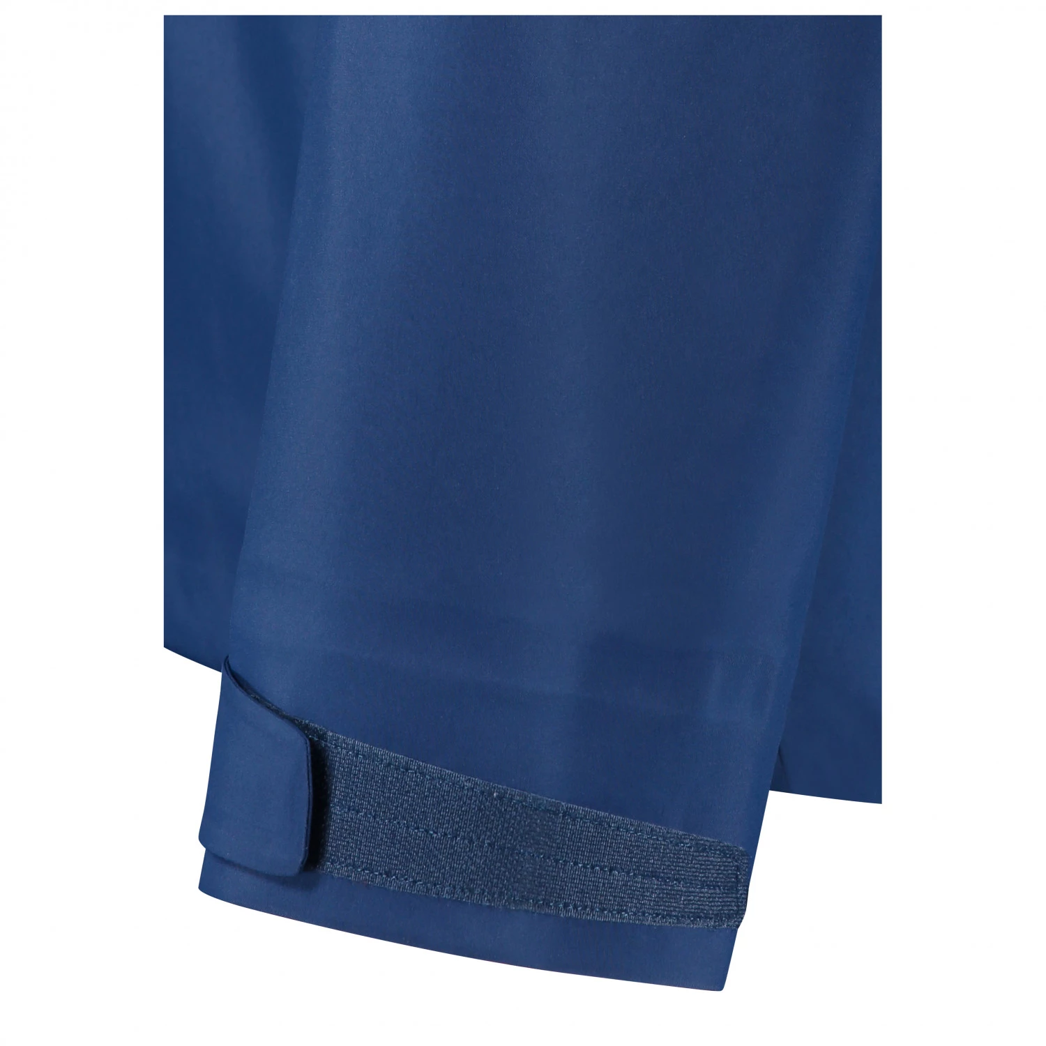 Rab - Kangri GTX Jacket - Veste imperméable 7 Rab - Kangri GTX Jacket - Veste imperméable – Image 5