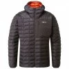 Rab - Kaon Jacket - Doudoune -Vestes outdoor Soldes rab kaon jacket doudoune