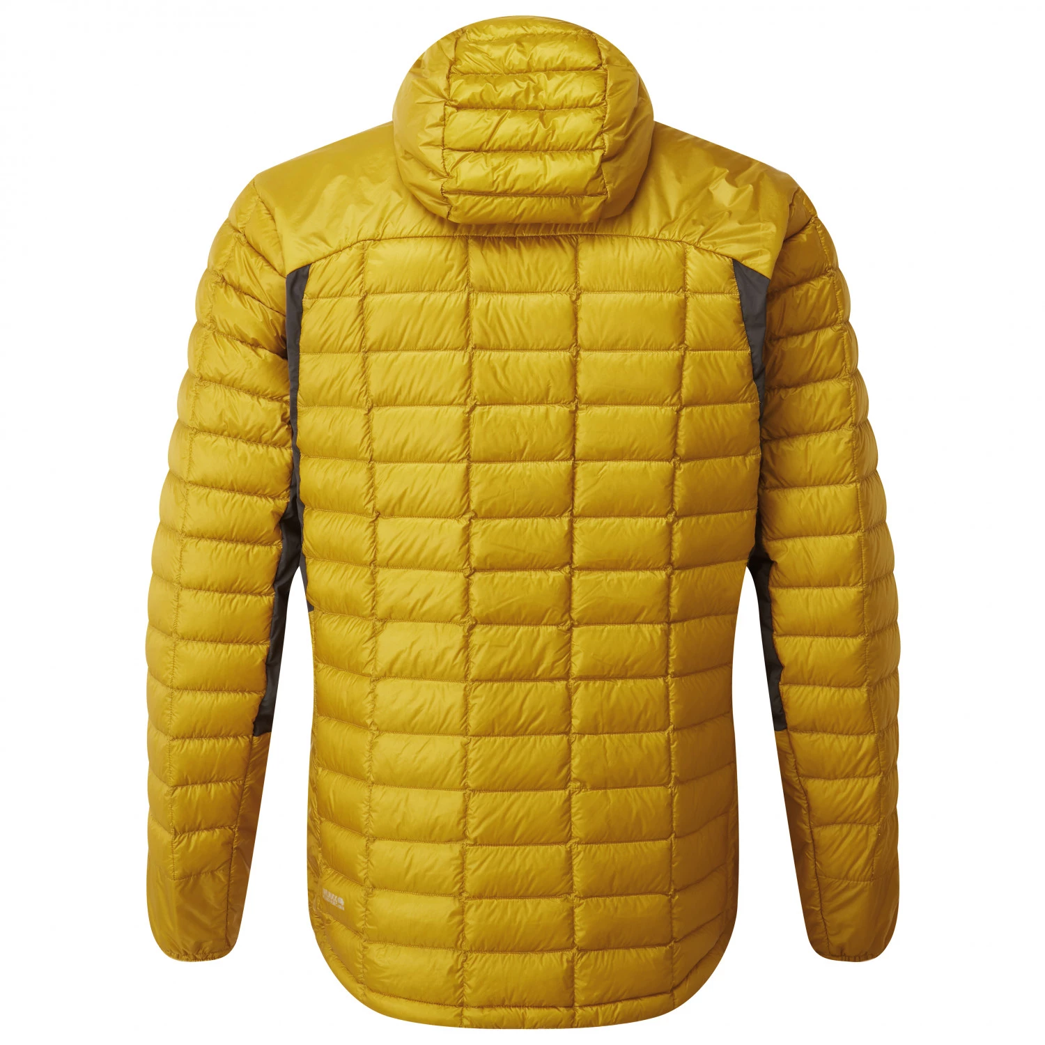 Rab - Kaon Jacket - Doudoune 4 Rab - Kaon Jacket - Doudoune – Image 2