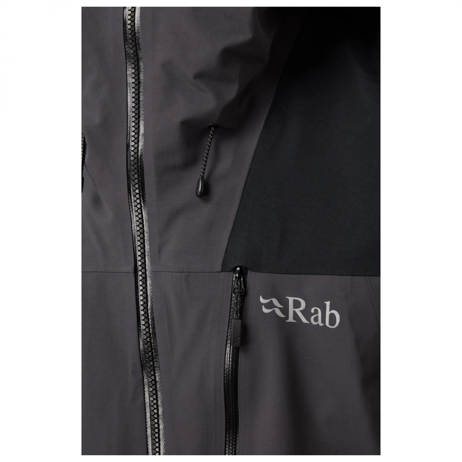 Rab - Ladakh GTX Jacket - Veste imperméable 6 Rab - Ladakh GTX Jacket - Veste imperméable – Image 4
