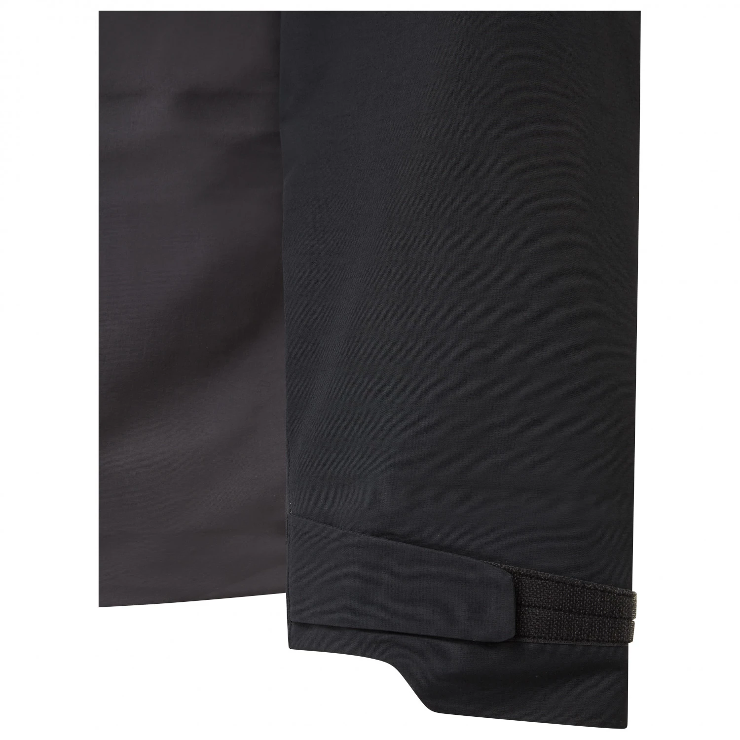 Rab - Ladakh GTX Jacket - Veste imperméable 7 Rab - Ladakh GTX Jacket - Veste imperméable – Image 5