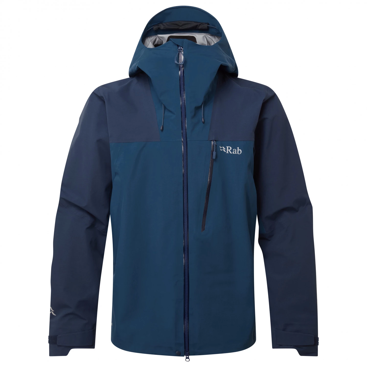 Rab - Ladakh GTX Jacket - Veste imperméable 3 Rab - Ladakh GTX Jacket - Veste imperméable