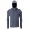 Rab - Power Stretch Pro Jacket - Veste polaire -Vestes outdoor Soldes rab power stretch pro jacket veste polaire