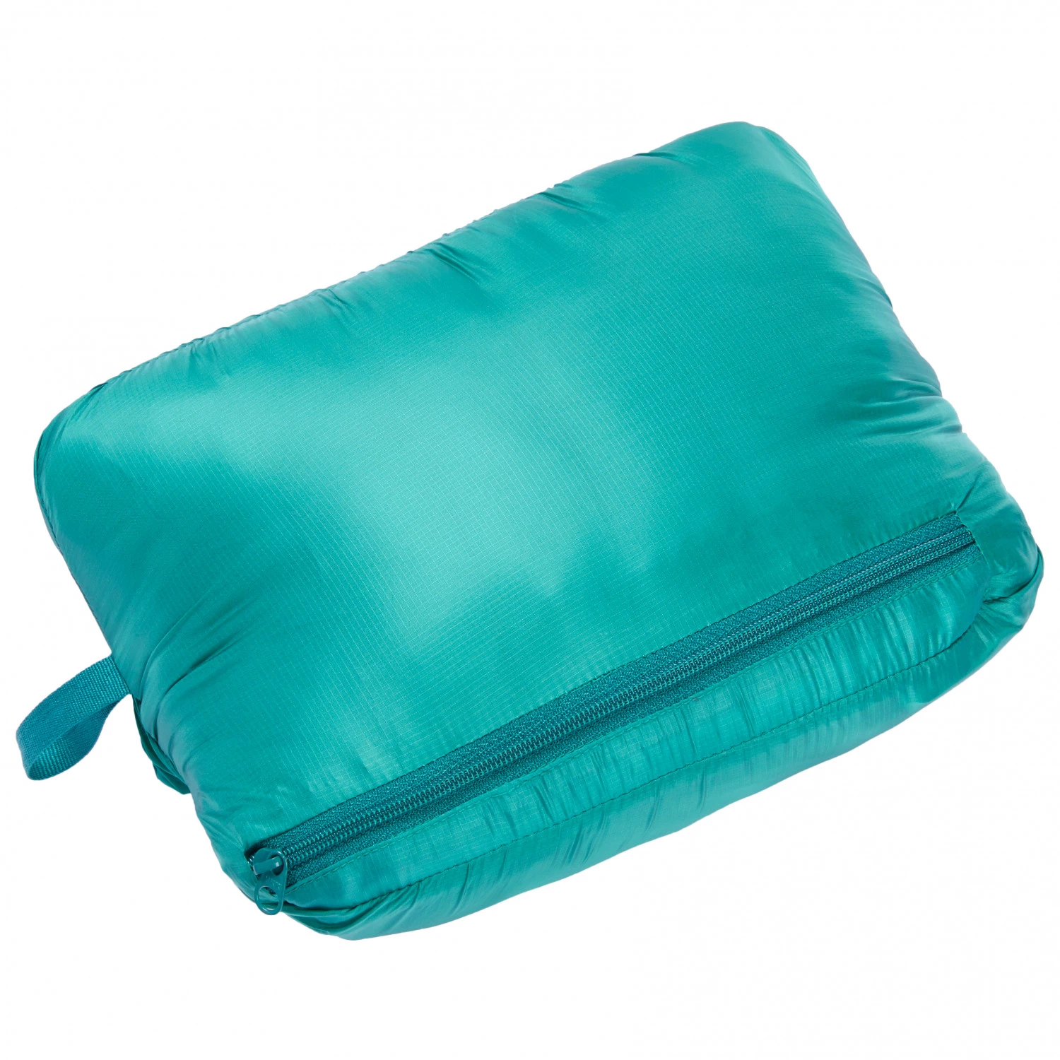 Rab - Women's Cirrus Flex 2.0 Hoody - Veste synthétique 8 Rab - Women's Cirrus Flex 2.0 Hoody - Veste synthétique – Image 6