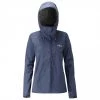 Rab - Women's Downpour Jacket - Veste hardshell 1 Rab - Women's Downpour Jacket - Veste hardshell -Vestes outdoor Soldes rab womens downpour jacket veste hardshell