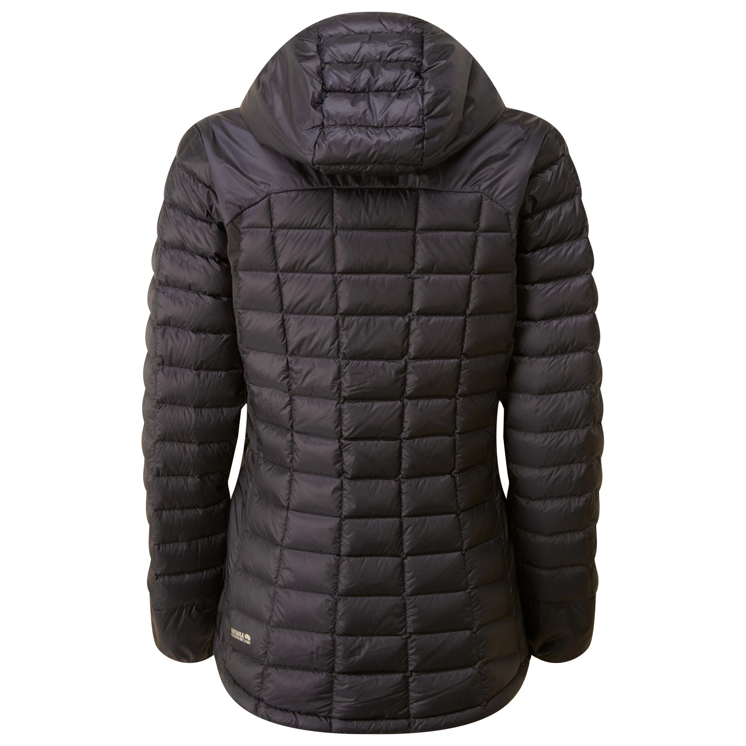 Rab - Women's Kaon Jacket - Doudoune 4 Rab - Women's Kaon Jacket - Doudoune – Image 2