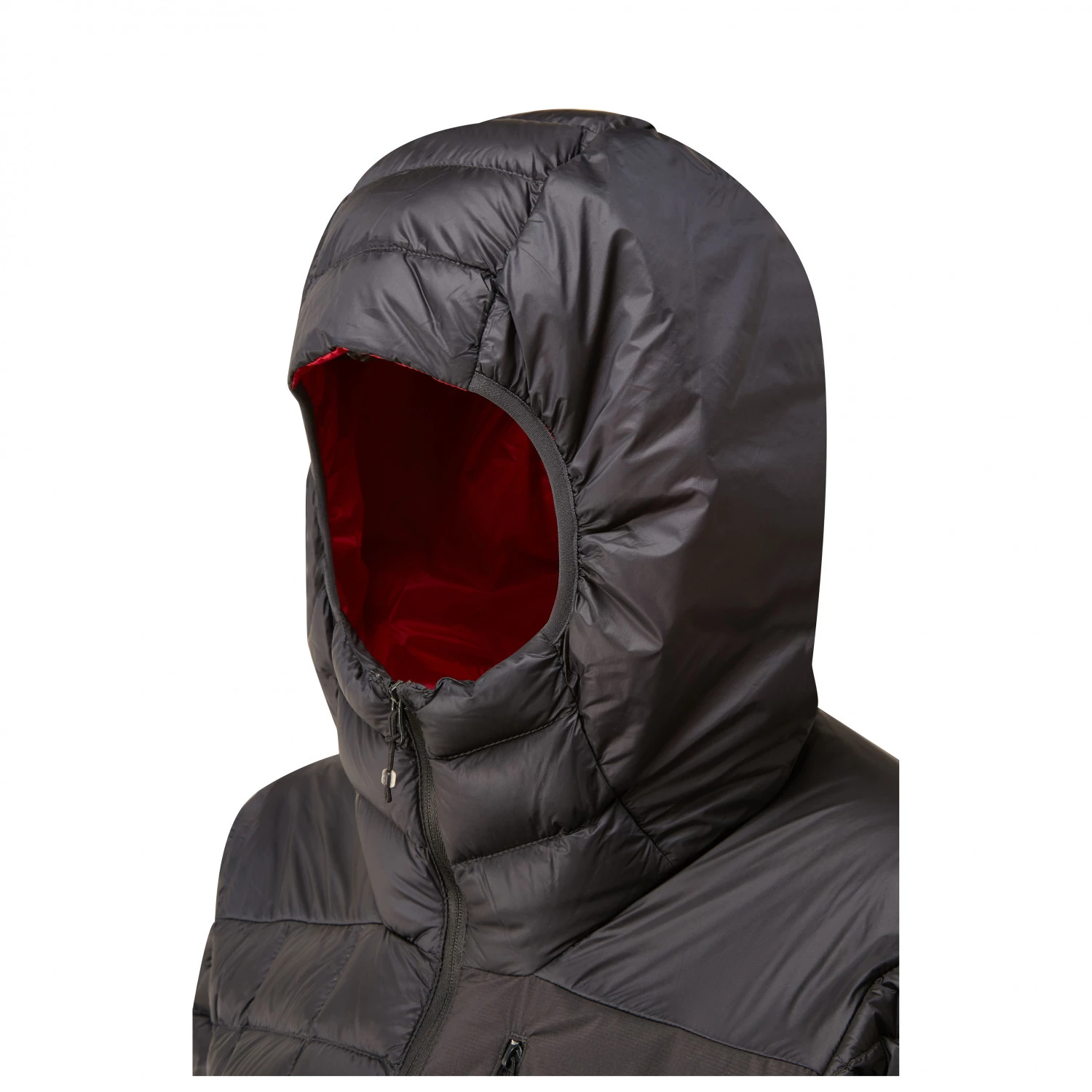 Rab - Women's Kaon Jacket - Doudoune 5 Rab - Women's Kaon Jacket - Doudoune – Image 3